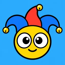 Ragdoll Sandbox logo
