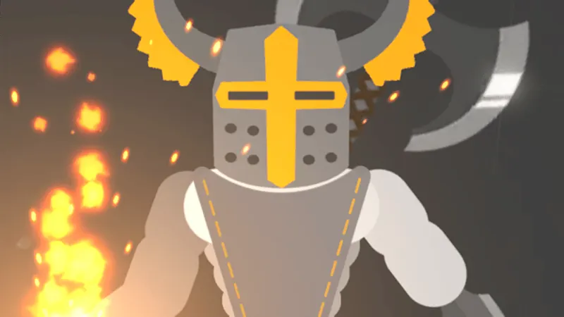 Ragdoll Hit cover image